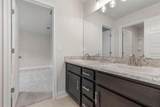 18 Renmont Place - Photo 19