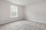 18 Renmont Place - Photo 20