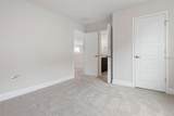 18 Renmont Place - Photo 22