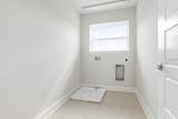 18 Renmont Place - Photo 23