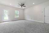 18 Renmont Place - Photo 24