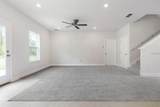 18 Renmont Place - Photo 25
