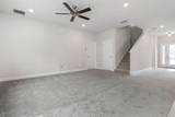 18 Renmont Place - Photo 26