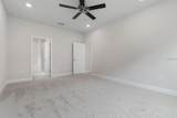 18 Renmont Place - Photo 27