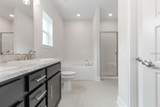 18 Renmont Place - Photo 28