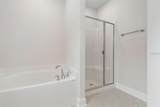 18 Renmont Place - Photo 29