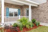 18 Renmont Place - Photo 3