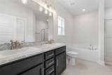 18 Renmont Place - Photo 30