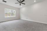 18 Renmont Place - Photo 32