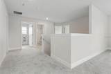 18 Renmont Place - Photo 33