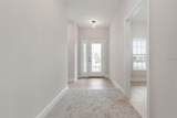 18 Renmont Place - Photo 4