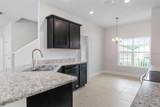 18 Renmont Place - Photo 5
