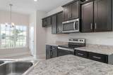 18 Renmont Place - Photo 6