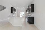 18 Renmont Place - Photo 7