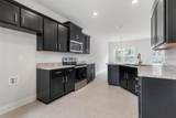 18 Renmont Place - Photo 8