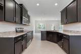 18 Renmont Place - Photo 9