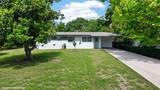 1500 Primrose Lane - Photo 1