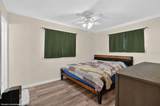 1500 Primrose Lane - Photo 10