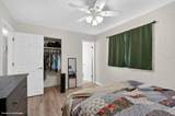 1500 Primrose Lane - Photo 11