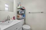 1500 Primrose Lane - Photo 12