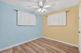 1500 Primrose Lane - Photo 13