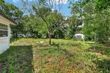 1500 Primrose Lane - Photo 16