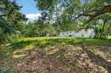 1500 Primrose Lane - Photo 18