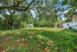 1500 Primrose Lane - Photo 19