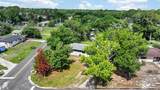 1500 Primrose Lane - Photo 20