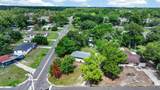 1500 Primrose Lane - Photo 21