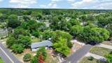 1500 Primrose Lane - Photo 22
