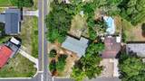 1500 Primrose Lane - Photo 24