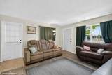1500 Primrose Lane - Photo 3