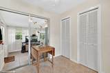 1500 Primrose Lane - Photo 5