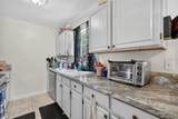 1500 Primrose Lane - Photo 6
