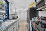 1500 Primrose Lane - Photo 7