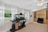 1500 Primrose Lane - Photo 8