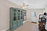 1500 Primrose Lane - Photo 9