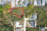14 Sweetbay Drive - Photo 2