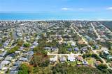 14 Sweetbay Drive - Photo 4