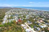 14 Sweetbay Drive - Photo 6