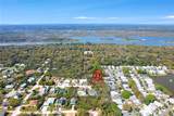 14 Sweetbay Drive - Photo 7