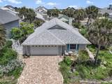 15 Sea Vista Drive - Photo 1
