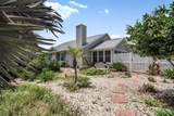 15 Sea Vista Drive - Photo 10