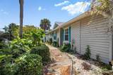 15 Sea Vista Drive - Photo 11