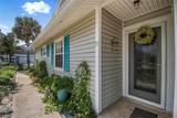 15 Sea Vista Drive - Photo 12