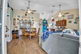 15 Sea Vista Drive - Photo 13