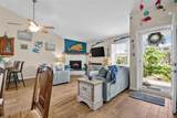 15 Sea Vista Drive - Photo 14