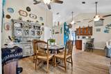 15 Sea Vista Drive - Photo 15