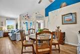 15 Sea Vista Drive - Photo 16